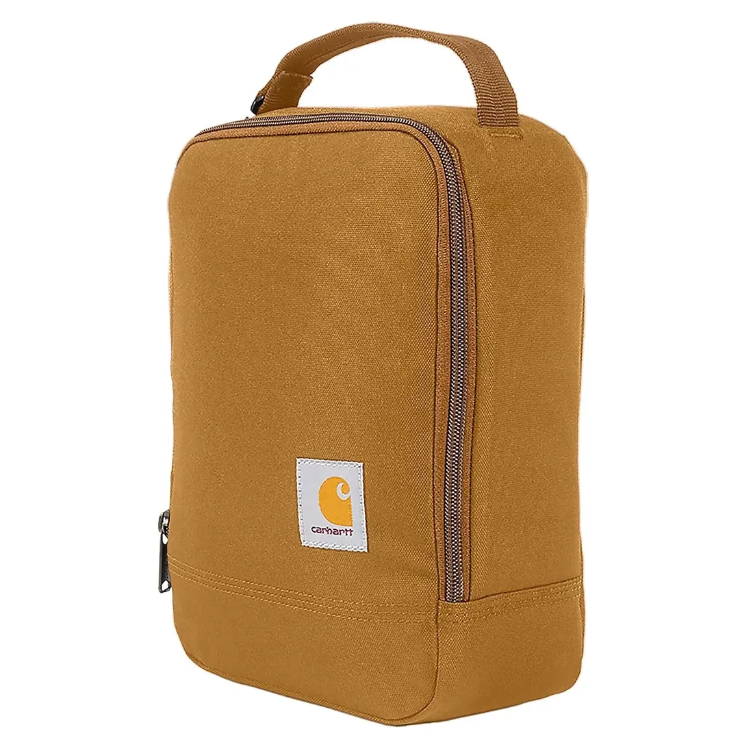 lunch-box-carhartt-0-ml