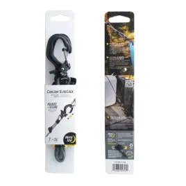 nite-ize-elastyczna-lina-z-klamra-camjam-slidelock-aluminium-czarna-cjslb5-