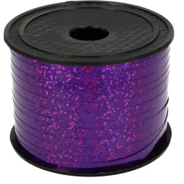 wstazka-tasiemka-do-balonow-fioletowa-holograficzna-90m