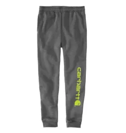 carhartt-spodnie-dresowe-meskie-midweight-graphic-jogger-szary-rozmiar-xl