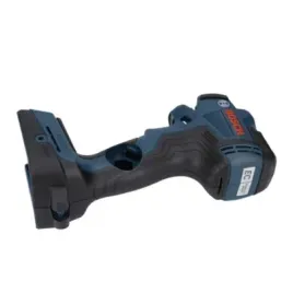 bosch-obudowa-do-zakretarki-udarowej-gdr-18v-200-c-16058065cz