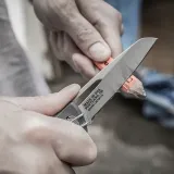 noz-turystyczny-gerber-waga-z-opakowaniem-0-1-kg