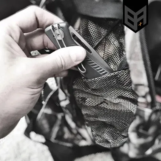 noz-turystyczny-gerber-typ-skladane