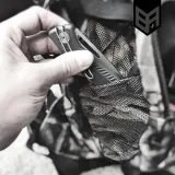 noz-turystyczny-gerber-typ-skladane