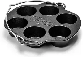 forma-do-muffinek-petromax