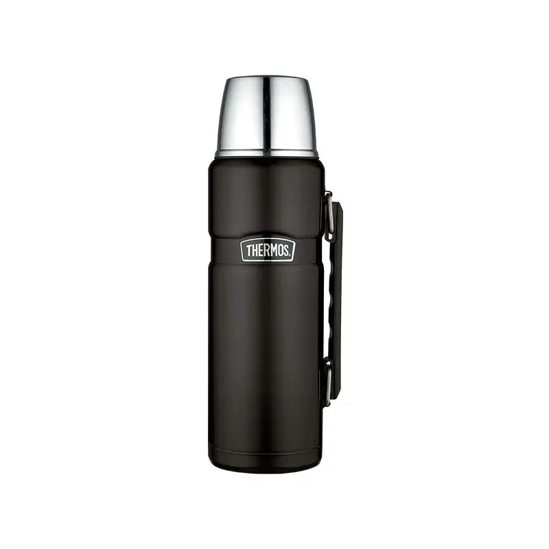 termos-thermos-style-12-l-czarny