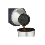 termos-thermos-style-12-l-czarny-marka-thermos