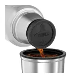 termos-thermos-style-12-l-czarny-pojemnosc-1-2-l