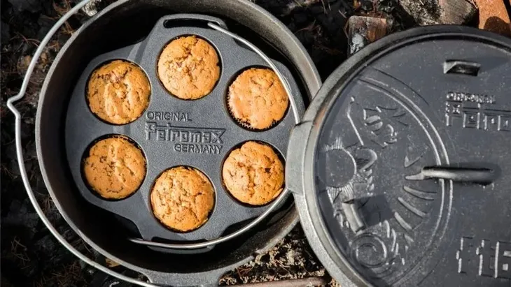 forma-do-muffinek-petromax-kod-producenta-mf6