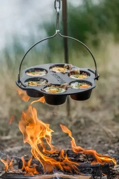 forma-do-muffinek-petromax-marka-petromax-waga-z-opakowaniem-2-kg