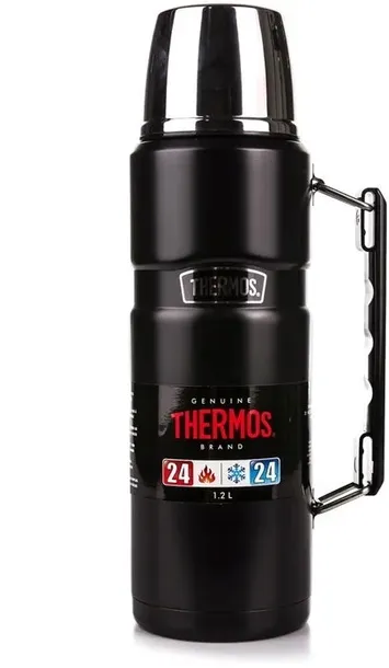 termos-thermos-style-12-l-czarny-waga-z-opakowaniem-0-8-kg