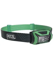 latarka-czolowa-petzl-350-lumenow-lm-zielona