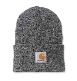 carhartt-czapka-zimowa-beanie-wielokolorowy-rozmiar-uniwersalny
