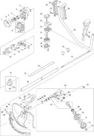 makita-sprezyna-do-kosy-spalinowej-ebh341u-bcx3400-234181-0