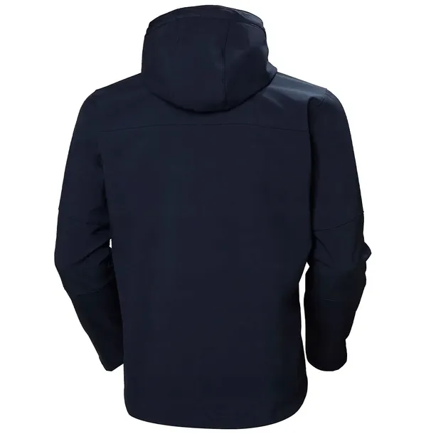 softshell-helly-hansen-kensington-rozmiar-s
