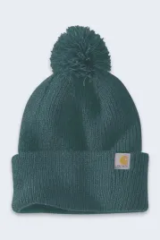 carhartt-czapka-zimowa-beanie-zielony-rozmiar-3806-16