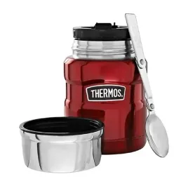 termos-obiadowy-thermos-king-470ml-z-lyzka-red