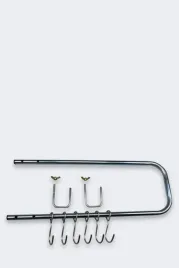 wieszak-na-ubrania-canvascamp-coat-rack