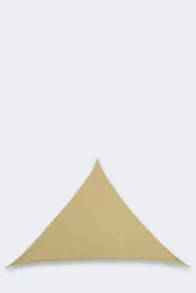 zagiel-przeciwsloneczny-trojkatny-canvascamp-coolair-360