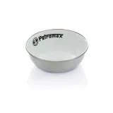 miski-campingowe-petromax-2x06-l-biale