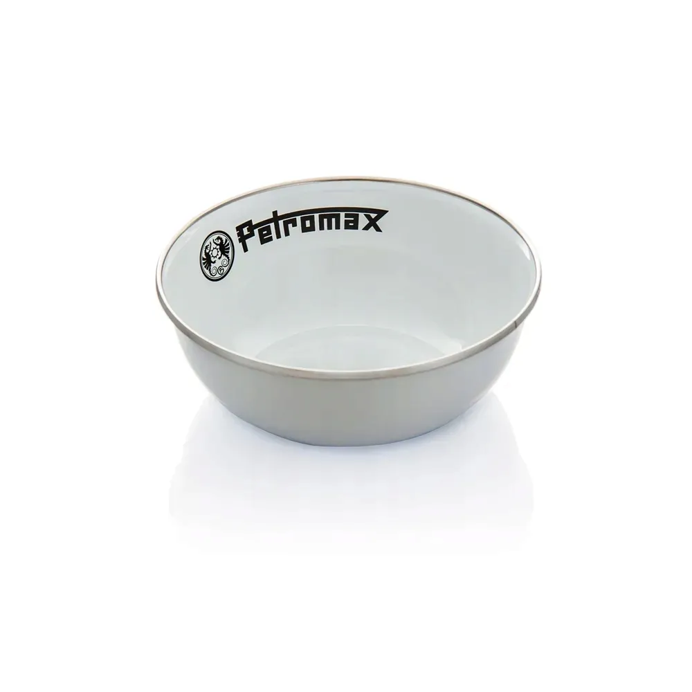miski-campingowe-petromax-2x06-l-biale