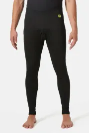 spodenki-helly-hansen-lifa-czarny-rozmiar-3xl