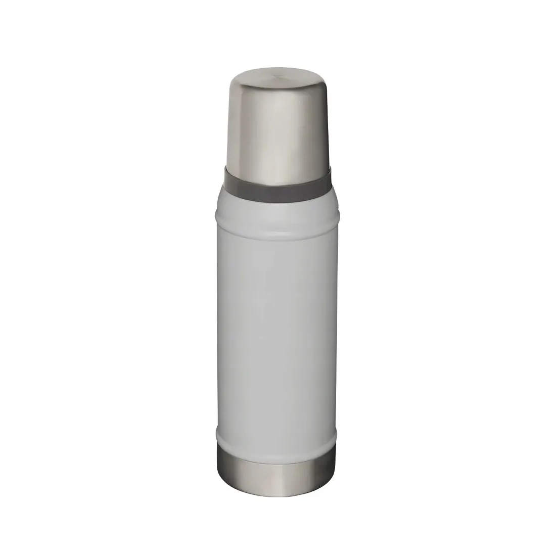termos-na-napoje-stanley-075-l-szary