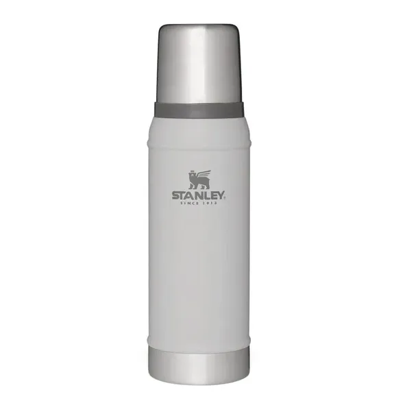 termos-na-napoje-stanley-075-l-szary-kod-producenta-10-01612-062