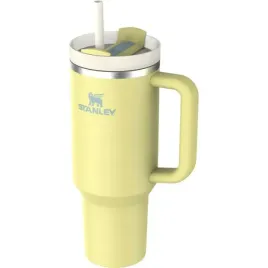 kubek-termiczny-stanley-quencher-h2o-flowstate-tumbler-1-18-l-pomelo