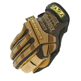 rekawice-mechanix-wear-m-pact-durahide-leather-coyote-xxl