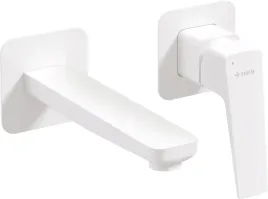deante-bateria-umywalkowa-podtynkowa-biala-bql-a54l