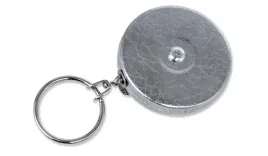 key-bak-retraktor-original-stainless-steel-chain-chrome