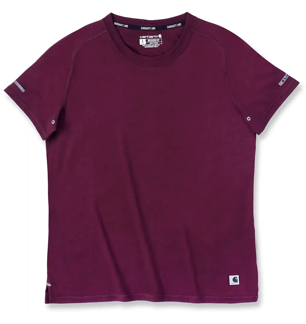 koszulka-carhartt-lwd