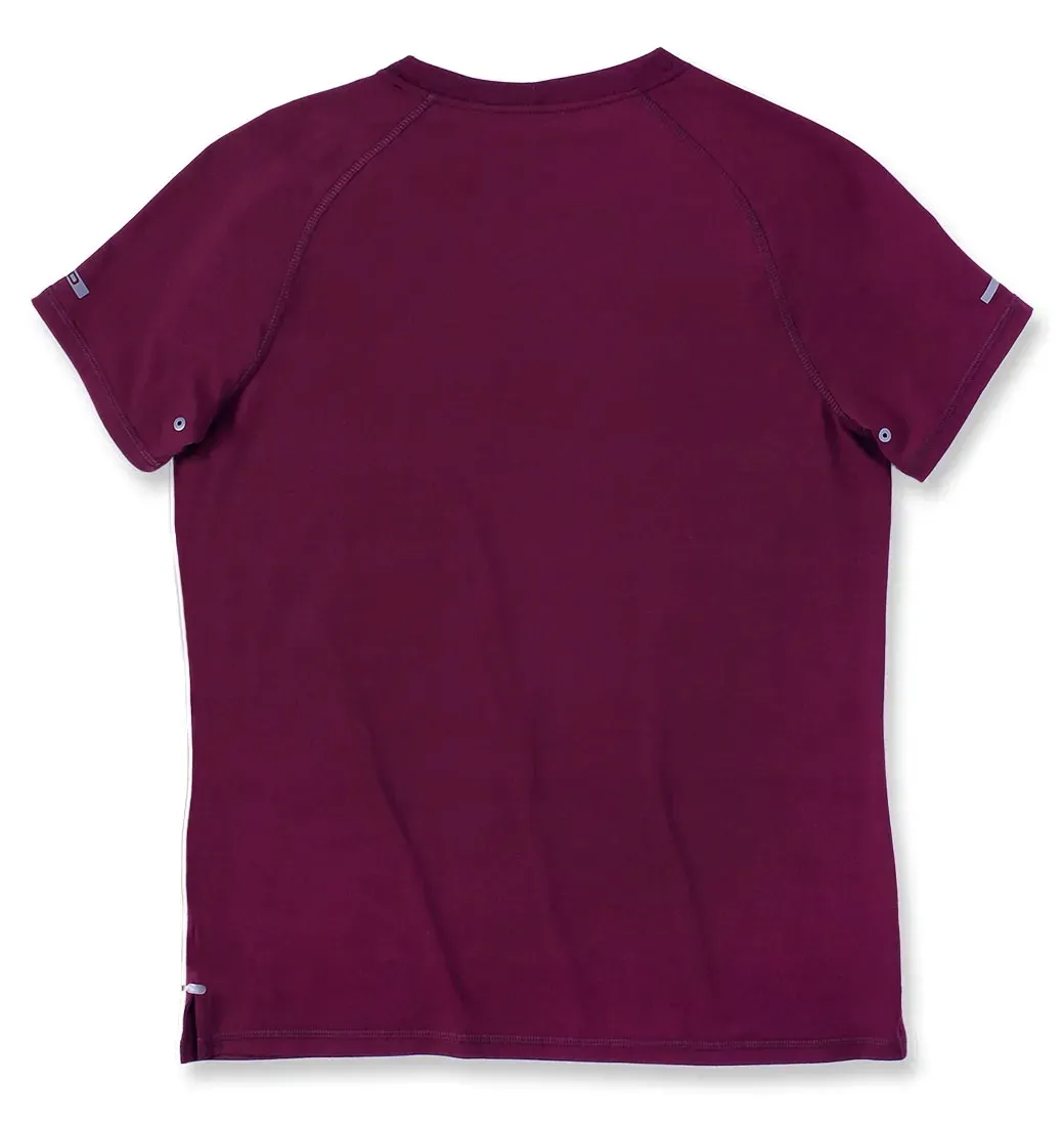 koszulka-carhartt-lwd