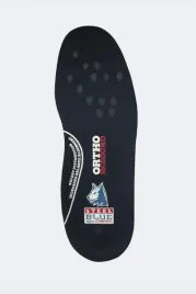 wkladki-do-butow-steel-blue-ortho-rebound