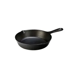 patelnia-tradycyjna-lodge-classic-20-cm-zeliwna