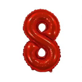 balon-foliowy-80cm-cyfra-8-czerwona