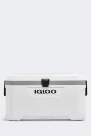 lodowka-pasywna-igloo-marine-ultra-70-66-l