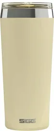 kubek-termiczny-sigg-helia-0-6-l