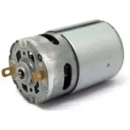 bosch-silnik-silnik-do-akumulatorowego-wkretaka-psr-108-li-2609002620