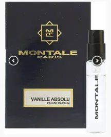 probka-montale-vanille-absolu-edp-w-2ml
