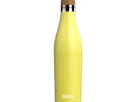 butelka-termiczna-sigg-meridian-ultra-lemon-05l