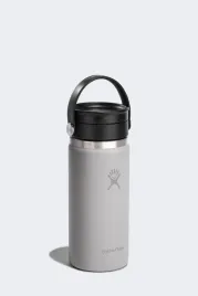 kubek-termiczny-z-obrotowa-nakretka-hydro-flask-flex-sip-473-ml