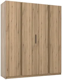 szafa-maja-z-polkami-dab-evoke-200cm-do-sypialni-biura-garderoby