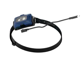 ledlenser-hf4r-core-latarka-czolowa-czolowka-500lm