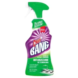 spray-do-czyszczenia-kuchni-cillit-bang-tluszcz-i-smugi-750-ml