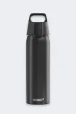 butelka-sigg-wmb-one-1-0-l