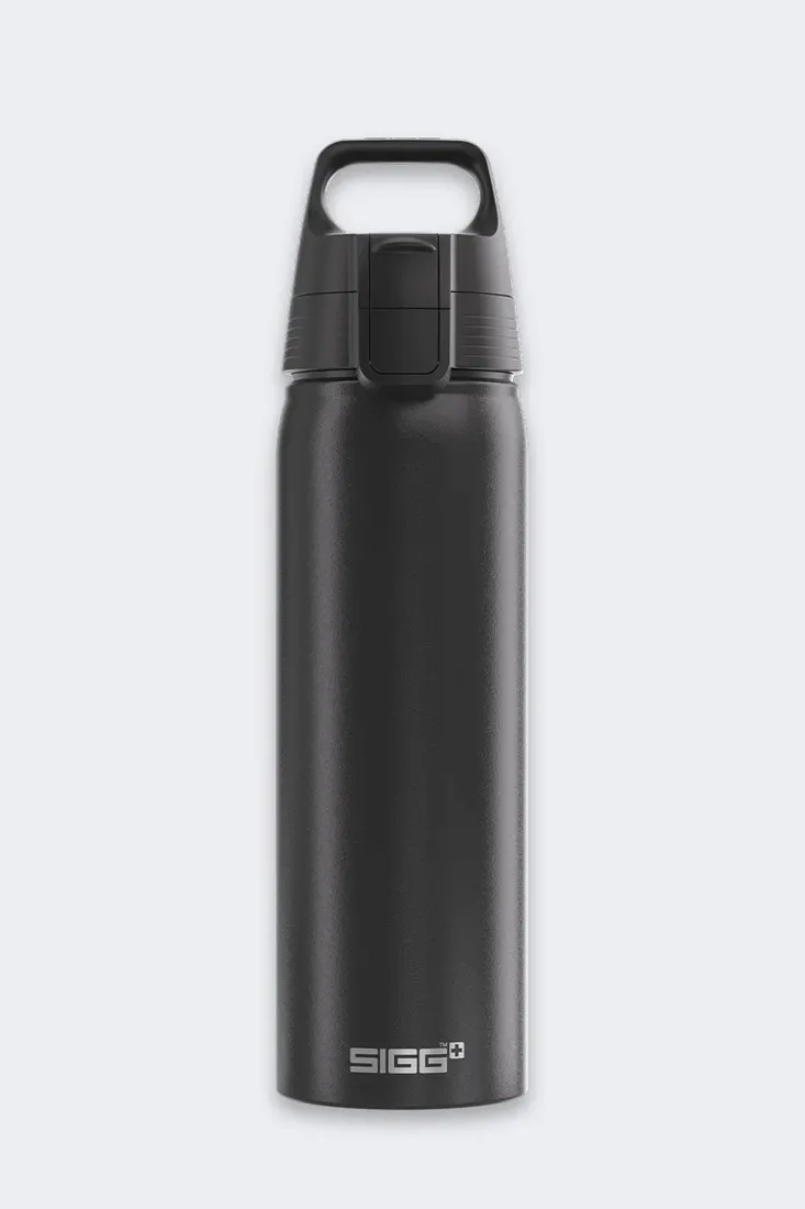 butelka-sigg-wmb-one-1-0-l