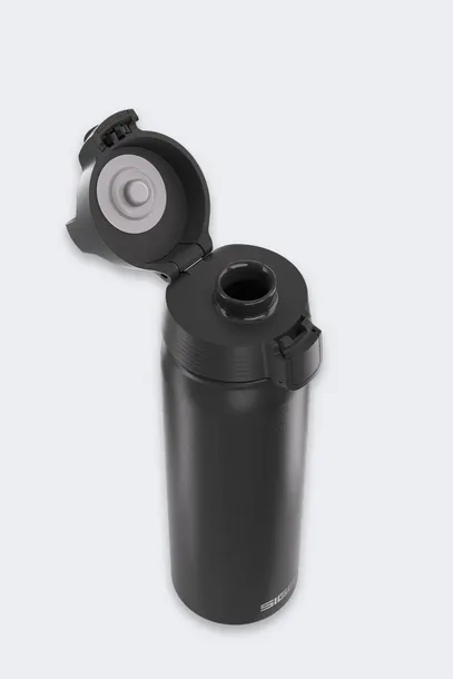 butelka-sigg-wmb-one-1-0-l-pojemnosc-1000-ml