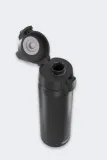butelka-sigg-wmb-one-1-0-l-pojemnosc-1000-ml